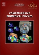 Comprehensive Biomedical Physics