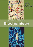 Biochemistry, 4th Edition – Voet2010 | بیوشیمی