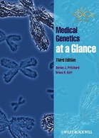 Medical Genetics at a Glance