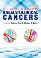 The Genetic Basis of Haematological Cancers