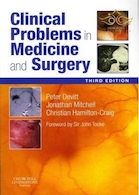 Clinical Problems in Medicine and Surgery