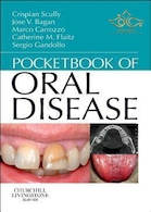 Pocketbook of Oral Disease 2012 | پاکت بیماریهای دهان