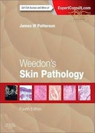 Weedon's Skin Pathology