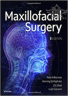 Maxillofacial Surgery: 2-Volume Set 3rd Edition2017 جراحی فک و صورت: مجموعه 2 جلدی