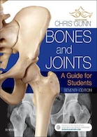 Bones and Joints : A Guide for Students