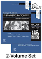 Grainger & Allison’s Diagnostic Radiology, 7th Edition2020 رادیولوژی تشخیصی