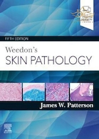 2021 Weedon's Skin Pathology 5th Edition | آسیب شناسی پوست ویدون