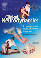 Clinical Neurodynamics, 1st Edition2005 نورودینامیک بالینی