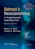 Sidman’s Neuroanatomy, Second Edition2007 عصب کشی