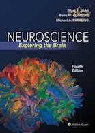 Neuroscience : Exploring the Brain 4th Edicion | علوم اعصاب: کاوش در مغز