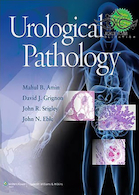 Urological Pathology, 1st Edition2013 | آسیب شناسی اورولوژی
