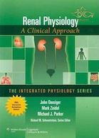 Renal Physiology : A Clinical Approach