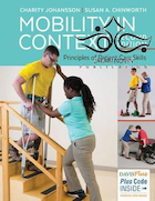 Mobility in Context, 2nd Edition2018 تحرک در متن