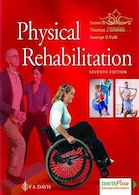 Physical Rehabilitation