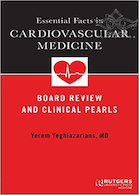 Essential Facts in Cardiovascular Medicine, Kindle Edition2017 حقایق اساسی در پزشکی قلب و عروق ، نسخه کیندل