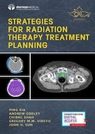Strategies for Radiation Therapy Treatment Planning | استراتژی های برنامه ریزی درمان پرتودرمانی
