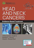 Head-and-Neck-Cancers-Evidence-Based-Treatment2018 سرطان گردن و سر