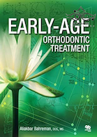 Early-Age Orthodontic Treatment 1st Edition2013 درمان زودرس ارتودنسی
