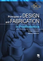 Principles of Design and Fabrication in Prosthodontics