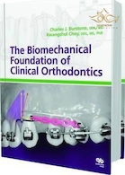 The Biomechanical Foundation of Clinical Orthodontics