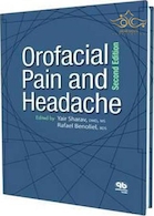 Orofacial Pain and Headache