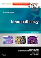 Neuropathology: Foundations in Diagnostic Pathology 2nd Edition2012 | آسیب شناسی عصبی: مبانی در آسیب شناسی تشخیصی