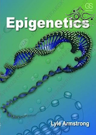 Epigenetics 1st Edition 2014 | اپی ژنتیک