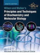 Wilson and Walker's Principles and Techniques of Biochemistry and Molecular Biology