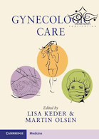 Gynecologic Care 1st Edition