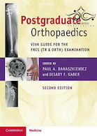 Postgraduate Orthopaedics, 2nd Edition2019 ارتوپدی تحصیلات تکمیلی