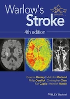 Warlow's Stroke : Practical Management