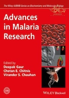 Advances in Malaria Research