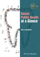 Dental Public Health at a Glance