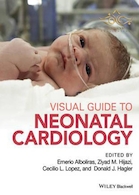 Visual Guide to Neonatal Cardiology