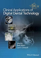 Clinical Applications of Digital Dental Technology