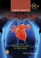 Clinical Guide to Cardiology