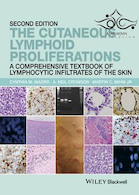 The Cutaneous Lymphoid Proliferations: A Comprehensive Textbook of Lymphocytic Infiltrates of the Skin 2nd Edition, Kindle Edition