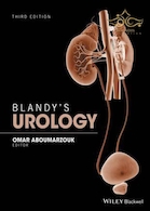 Blandy's Urology