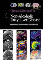 Clinical Dilemmas in Non-Alcoholic Fatty Liver Disease