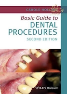 Basic Guide to Dental Procedures | راهنمای اولیه روش های دندانپزشکی