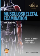 Musculoskeletal Examination