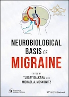 Neurobiological Basis of Migraine