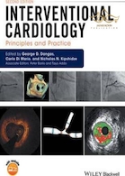 Interventional Cardiology : Principles and Practice