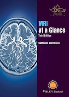 MRI at a Glance