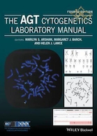The AGT Cytogenetics Laboratory Manual