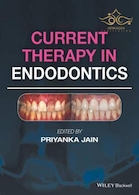 Current Therapy in Endodontics