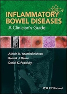 Inflammatory Bowel Diseases : A Clinician's Guide