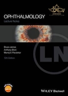 Lecture Notes Ophthalmology