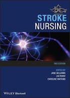 Stroke Nursing