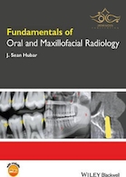 Fundamentals of Oral and Maxillofacial Radiology